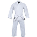 Dragon Karate Uniform 8oz