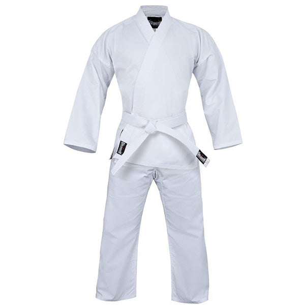 Dragon Karate Uniform 8oz