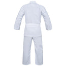 Dragon Karate Uniform 8oz