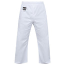 Dragon Karate Uniform 8oz