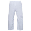 Dragon Karate Uniform 8oz