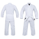 Dragon Karate Uniform 8oz