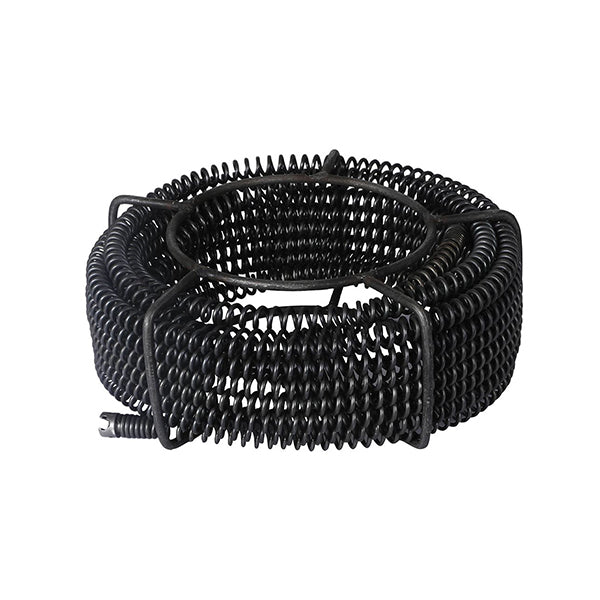 Drain Cleaner Machine Electric 400W Plumbing Sewerage Pipe Cutters