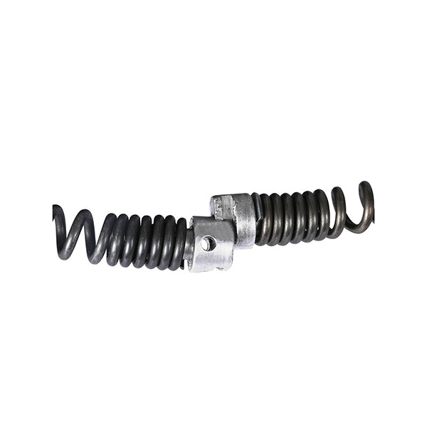 Drain Cleaner Machine Electric 400W Plumbing Sewerage Pipe Cutters