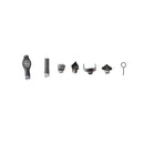 Drain Cleaner Machine Electric 400W Plumbing Sewerage Pipe Cutters