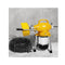 Drain Cleaner Machine Electric 400W Plumbing Sewerage Pipe Cutters