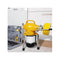 Drain Cleaner Machine Electric 400W Plumbing Sewerage Pipe Cutters