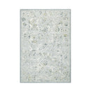 Dream Silver Contemporary Rug 200 X 290 Cm