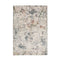 Dream Silver Polypropylene Rug 240 X 330 Cm