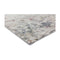 Dream Silver Polypropylene Rug 240 X 330 Cm