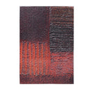 Dreamtime Charlemont Salama Washable Rug