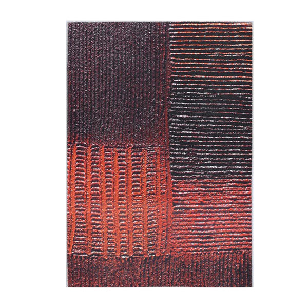 Dreamtime Charlemont Salama Washable Rug