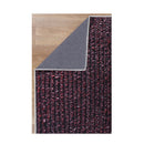 Dreamtime Charlemont Salama Washable Rug