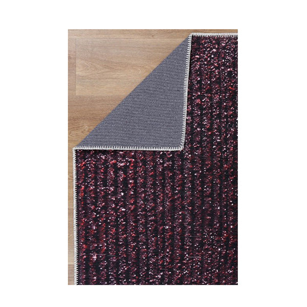 Dreamtime Charlemont Salama Washable Rug
