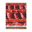 Dreamtime Charlemont Salama Washable Rug