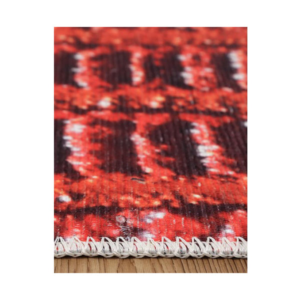 Dreamtime Charlemont Salama Washable Rug