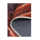 Dreamtime Charlemont Salama Washable Rug