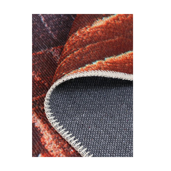 Dreamtime Charlemont Salama Washable Rug