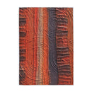 Dreamtime Quechua Washable Rug