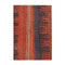 Dreamtime Quechua Washable Rug