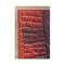 Dreamtime Quechua Washable Rug