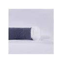 Dreamz Knitted Weighted Blanket 9Kg