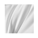 Dreamz Quilt Siliconized Fiberfill Duvet Doona Summer Winter Double