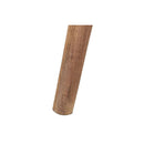 Dressing Table 112 X 45 X 76 Cm Solid Mango Wood