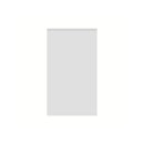 Dressing Bedside Table 2 In 1 Set Hidden Makeup Mirror