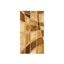 Drift Berber Rug 240X320Cm