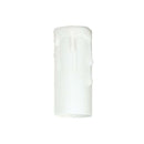 Drip Cover Acrylic Shroud To Suit Chandeliers