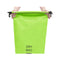 Dry Bag Green 20 L Pvc