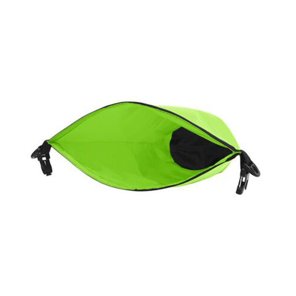 Dry Bag Green 20 L Pvc