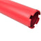 Dry And Wet Diamond Core Drill Bit 63 x 400 Mm