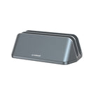 mbeat Stage S5 Adjustable Dual Bay Tablet Laptop Macbook Stand