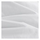 Duck Down Feather Quilt 200Gsm Duvet Doona Summer Blanket Bed