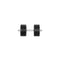 35Kg Dumbbell Set Weight Plates Home Gym Fitness Exercise