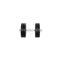 25Kg Dumbbell Set Weight Plates Home Gym Fitness Exercise