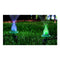 Durable And Extremely Cool Led Water Sprinkler