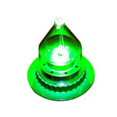 Durable And Extremely Cool Led Water Sprinkler