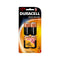 Duracell C Alkaline Duracell Battery Pack Of 4