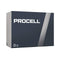 Duracell D Procell Batteries Pack Of 12
