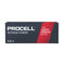 Duracell Procell Intense Aa Bulk Pack Of 24