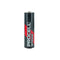 Duracell Procell Intense Aa Bulk Pack Of 24