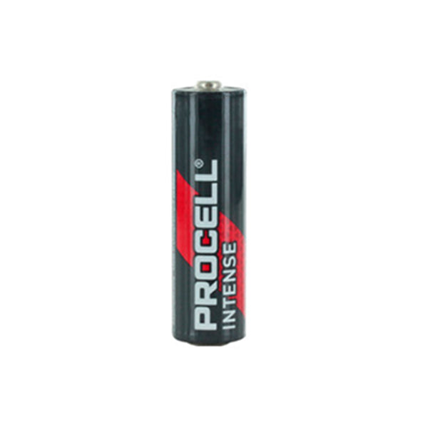 Duracell Procell Intense Aa Bulk Pack Of 24