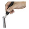 Duratech 210 Piece 12V Rotary Tool Kit
