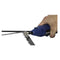 Duratech 210 Piece 12V Rotary Tool Kit