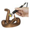 Duratech 210 Piece 12V Rotary Tool Kit