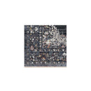 Savannah Dark Grey Rug