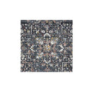 Savannah Dark Grey Rug